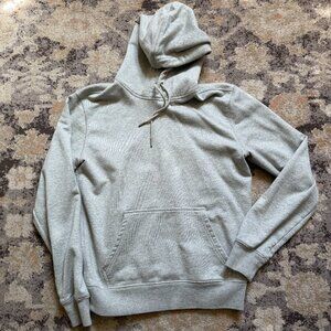 Everlane Hoodie
